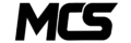MCS Automotive logo