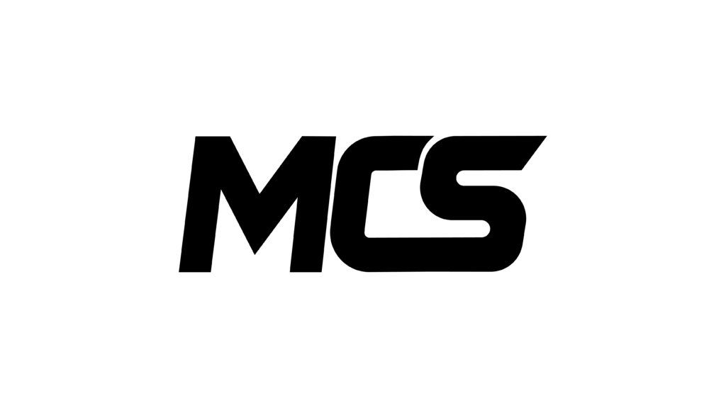 msc rev 2 01